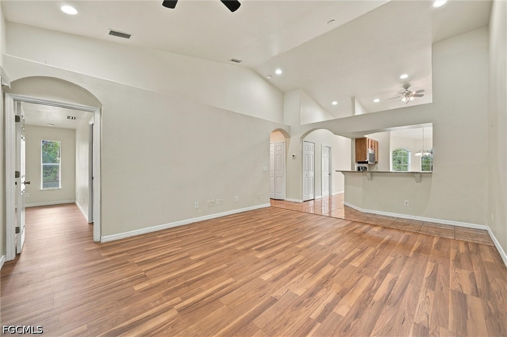 4615 29th Street Sw - Photo 21