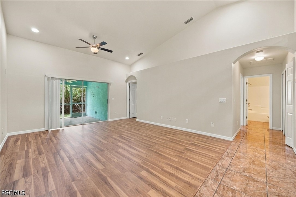 4615 29th Street Sw - Photo 20
