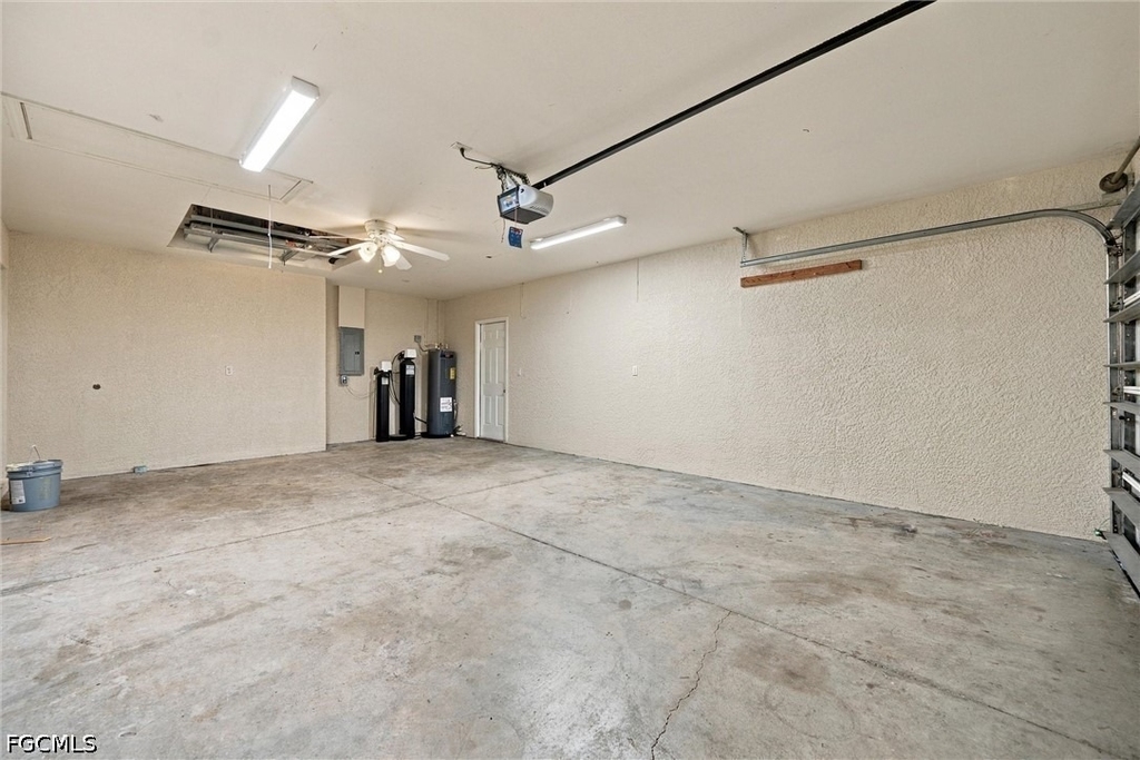 4615 29th Street Sw - Photo 36