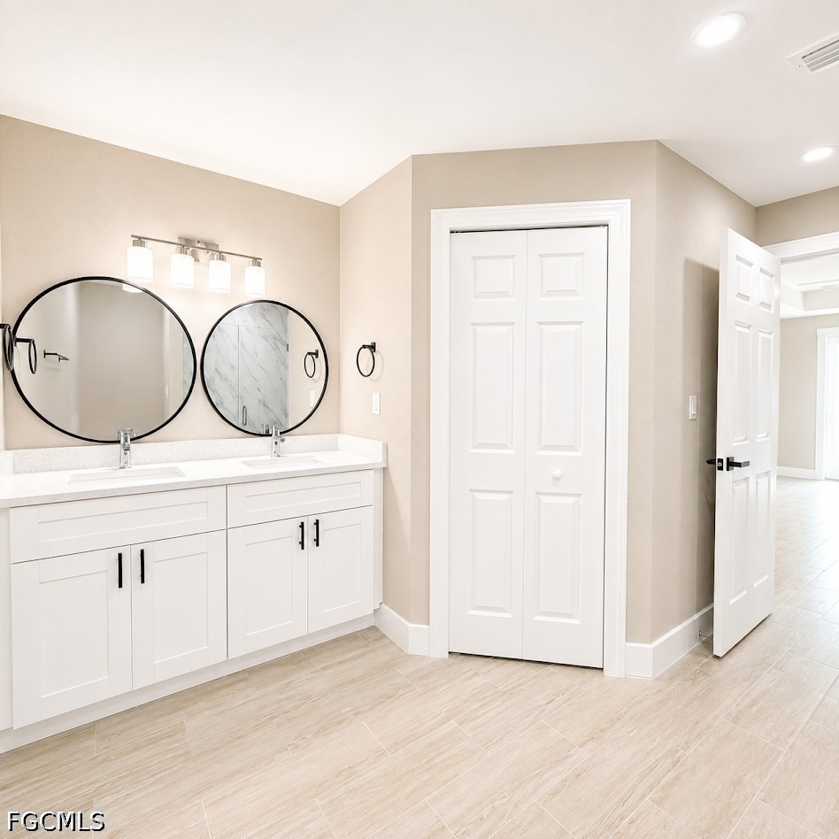 3464 Ne 9th Place - Photo 9