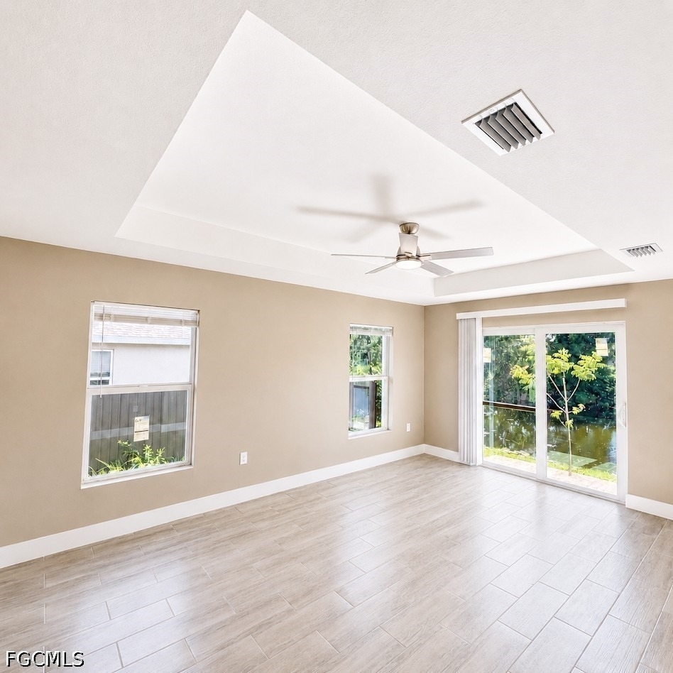 3464 Ne 9th Place - Photo 7