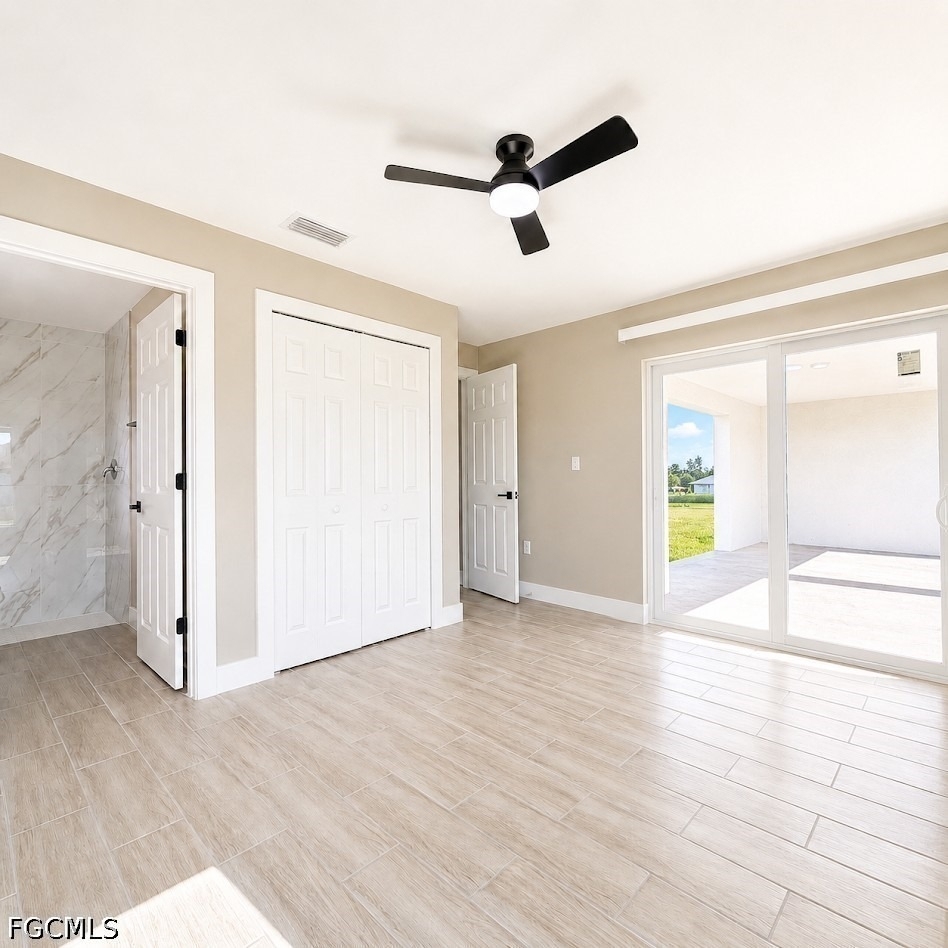 3464 Ne 9th Place - Photo 13