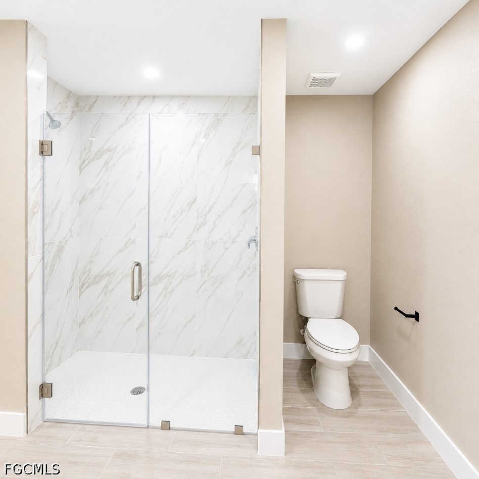 3464 Ne 9th Place - Photo 10