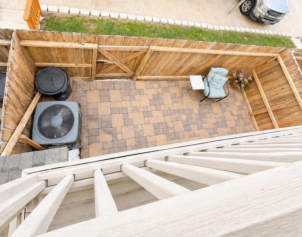 11710 Southlake Drive - Photo 25