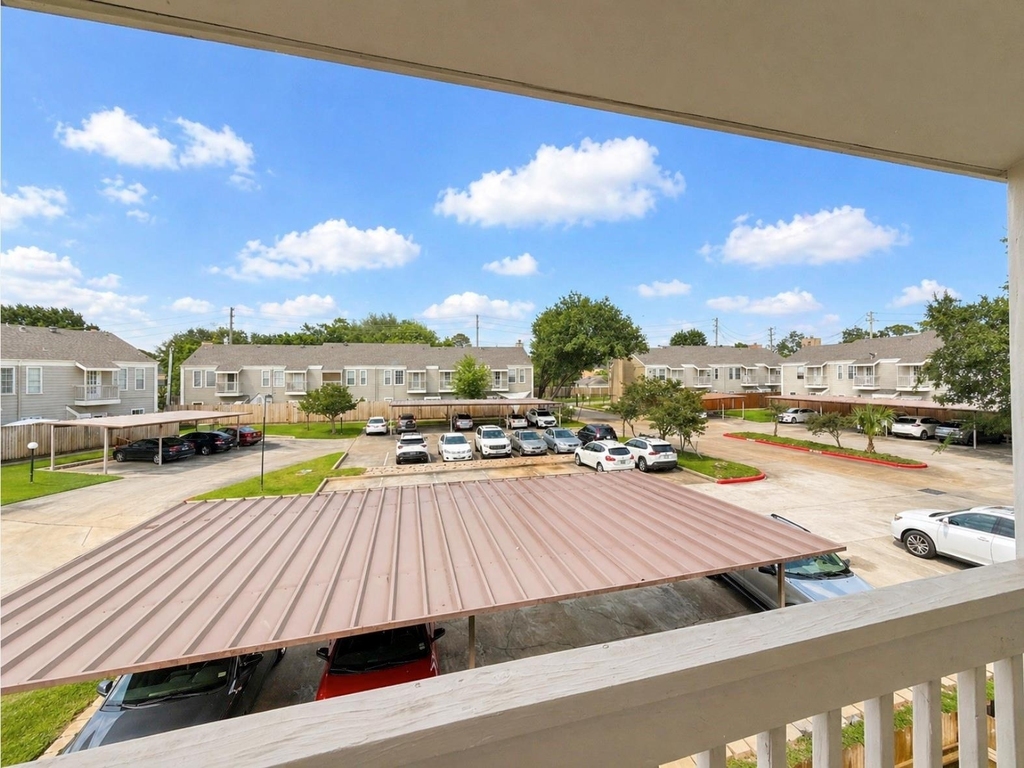 11710 Southlake Drive - Photo 24