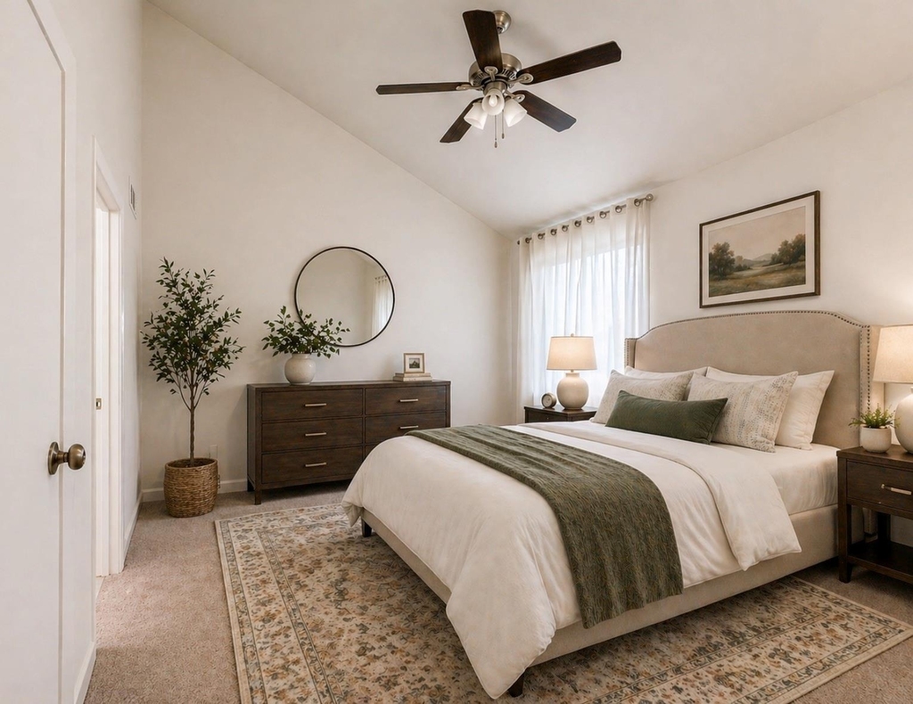 11710 Southlake Drive - Photo 12