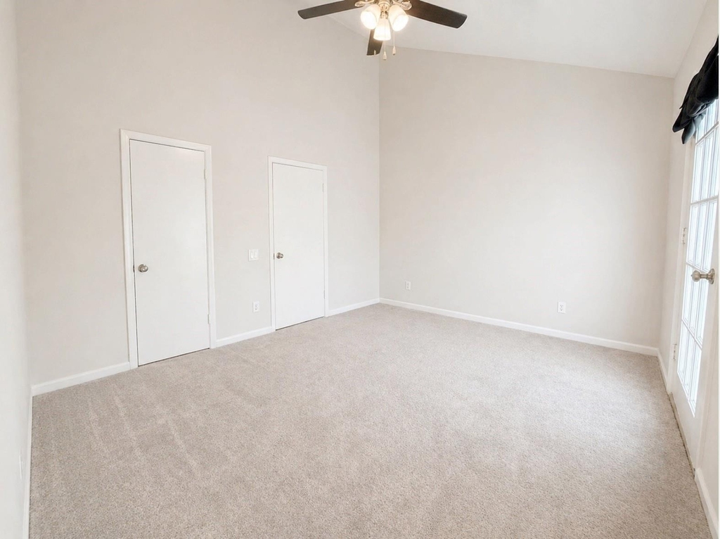 11710 Southlake Drive - Photo 20