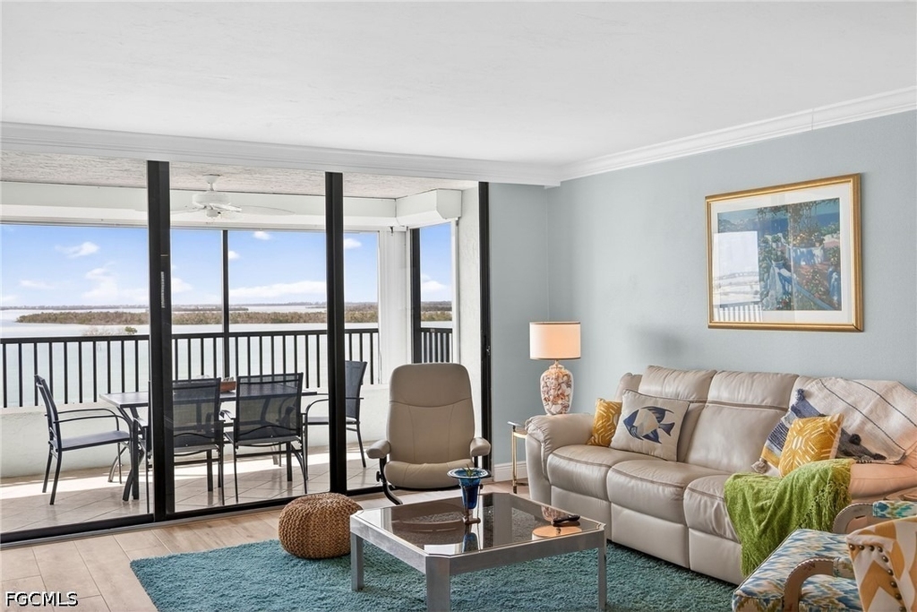 15021 Punta Rassa Road - Photo 3