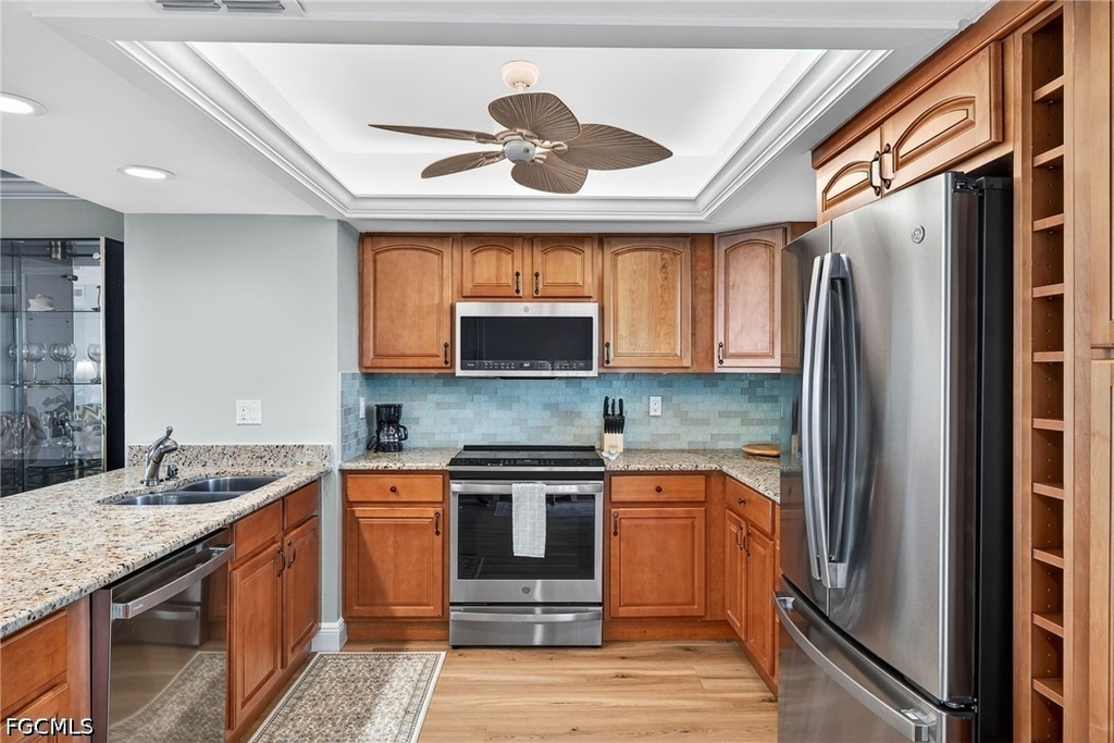 15021 Punta Rassa Road - Photo 12