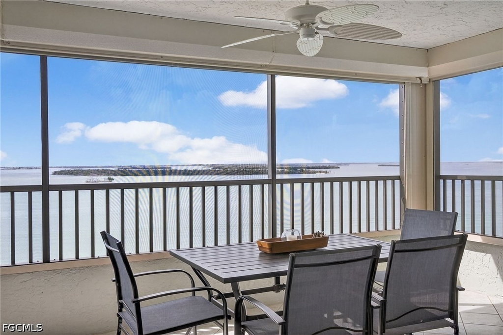 15021 Punta Rassa Road - Photo 25
