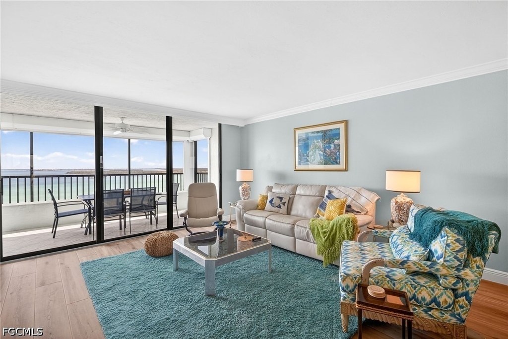 15021 Punta Rassa Road - Photo 5