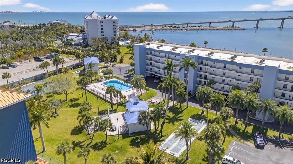 15021 Punta Rassa Road - Photo 0