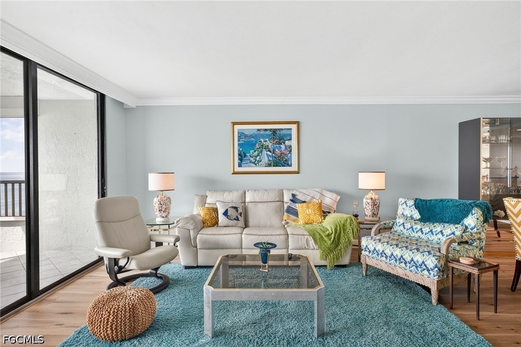 15021 Punta Rassa Road - Photo 4