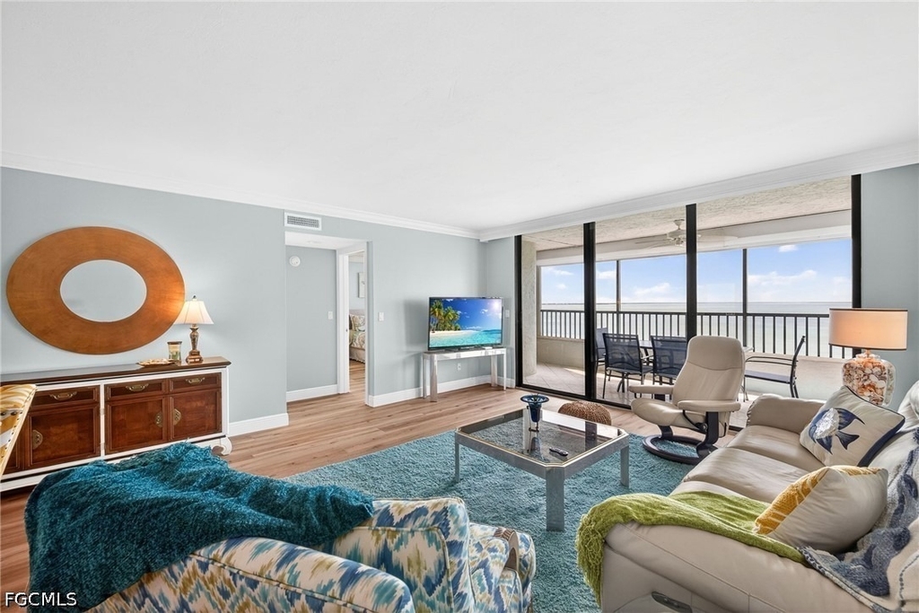 15021 Punta Rassa Road - Photo 6