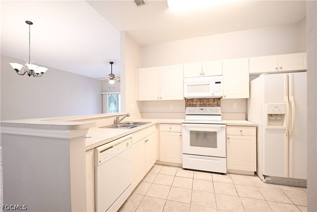 15449 Bellamar Circle - Photo 5