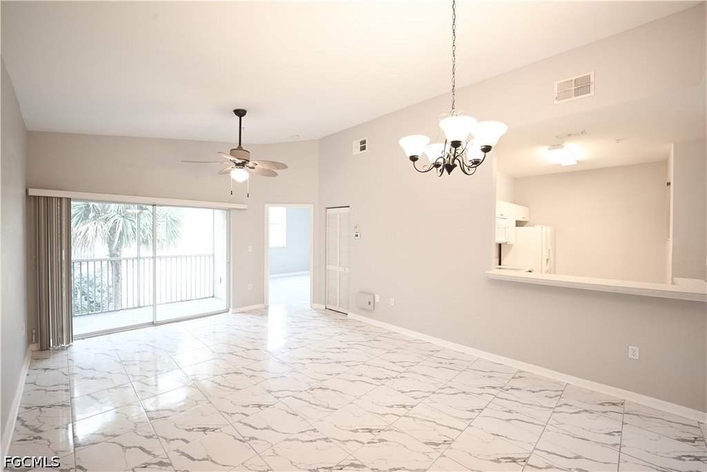 15449 Bellamar Circle - Photo 7