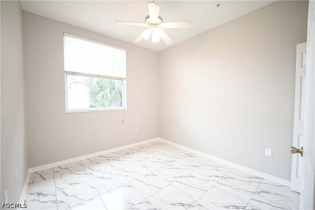 15449 Bellamar Circle - Photo 21