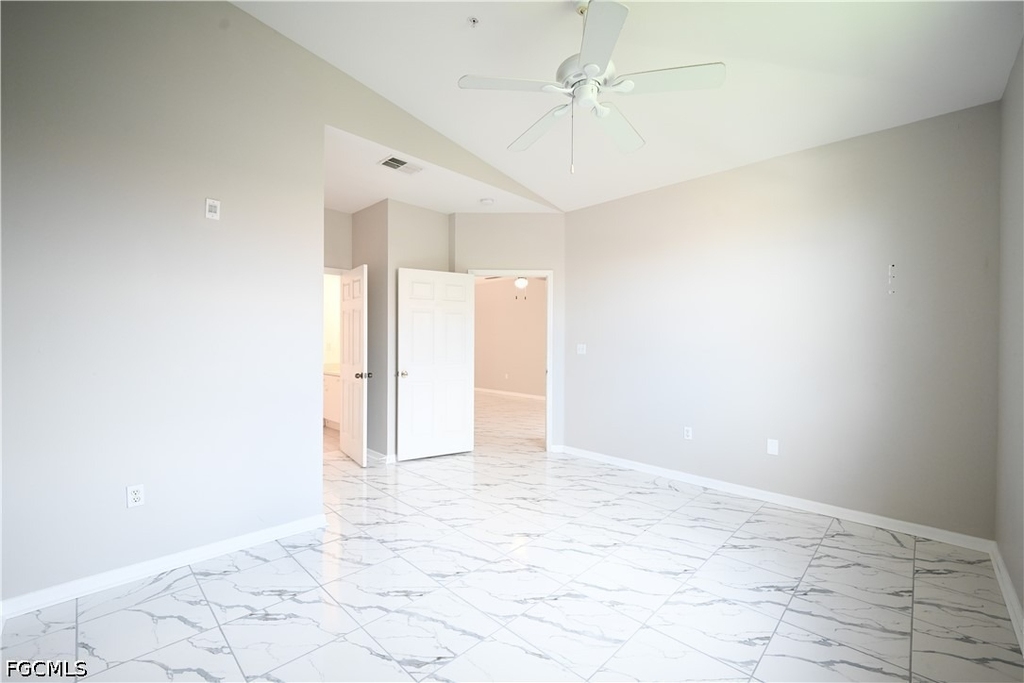 15449 Bellamar Circle - Photo 9