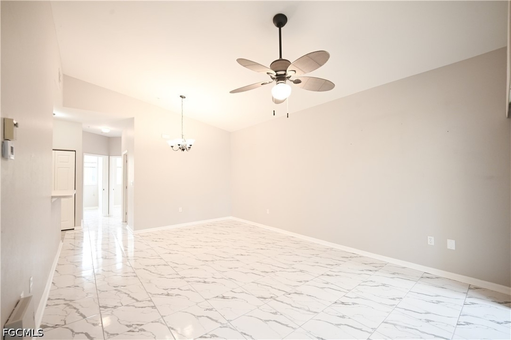 15449 Bellamar Circle - Photo 14