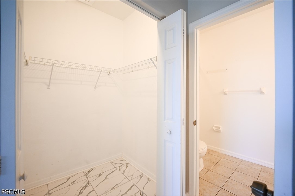 15449 Bellamar Circle - Photo 17