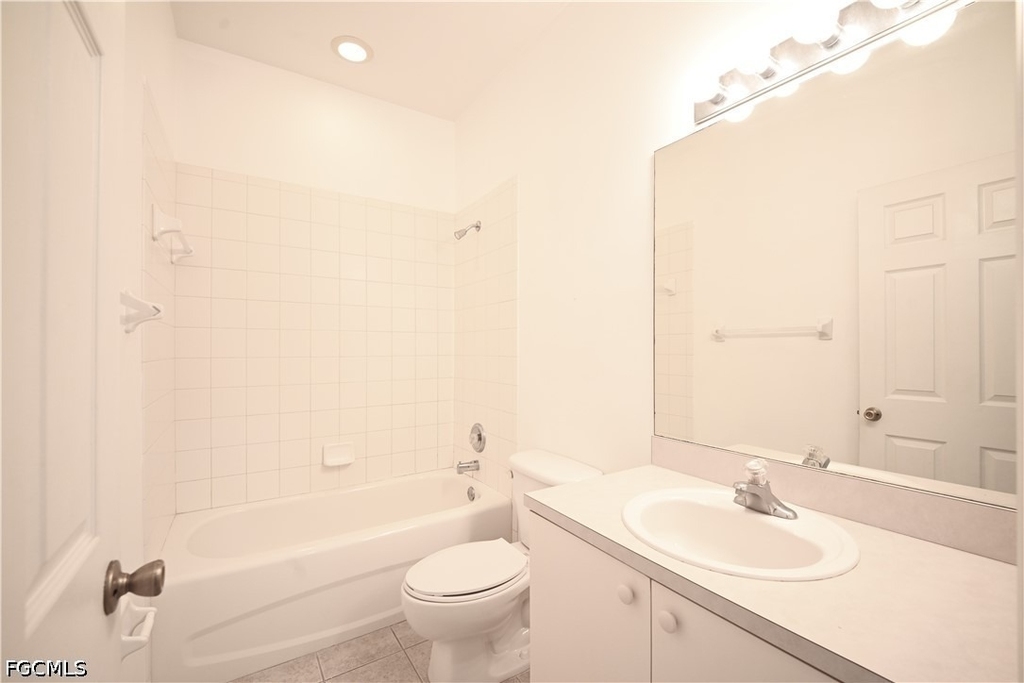 15449 Bellamar Circle - Photo 19