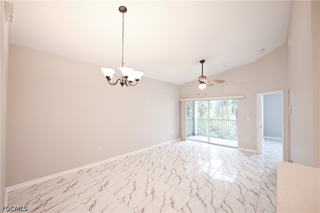 15449 Bellamar Circle - Photo 8