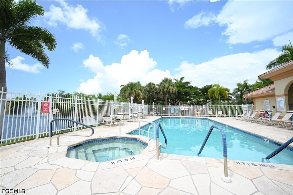 15449 Bellamar Circle - Photo 26