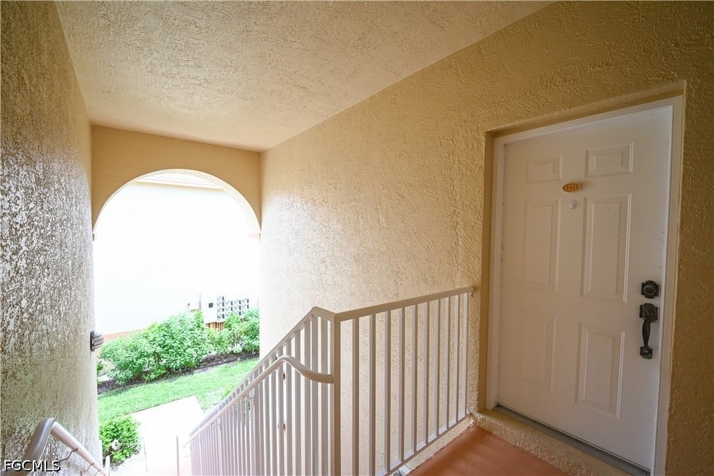 15449 Bellamar Circle - Photo 2