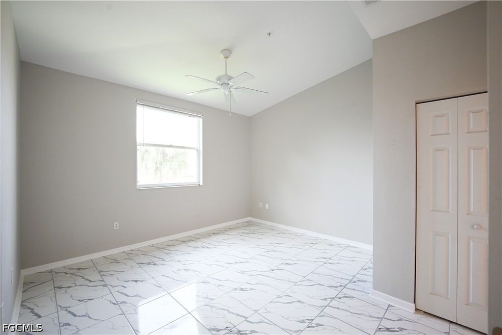 15449 Bellamar Circle - Photo 11
