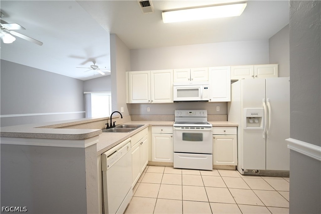 15433 Bellamar Circle - Photo 4