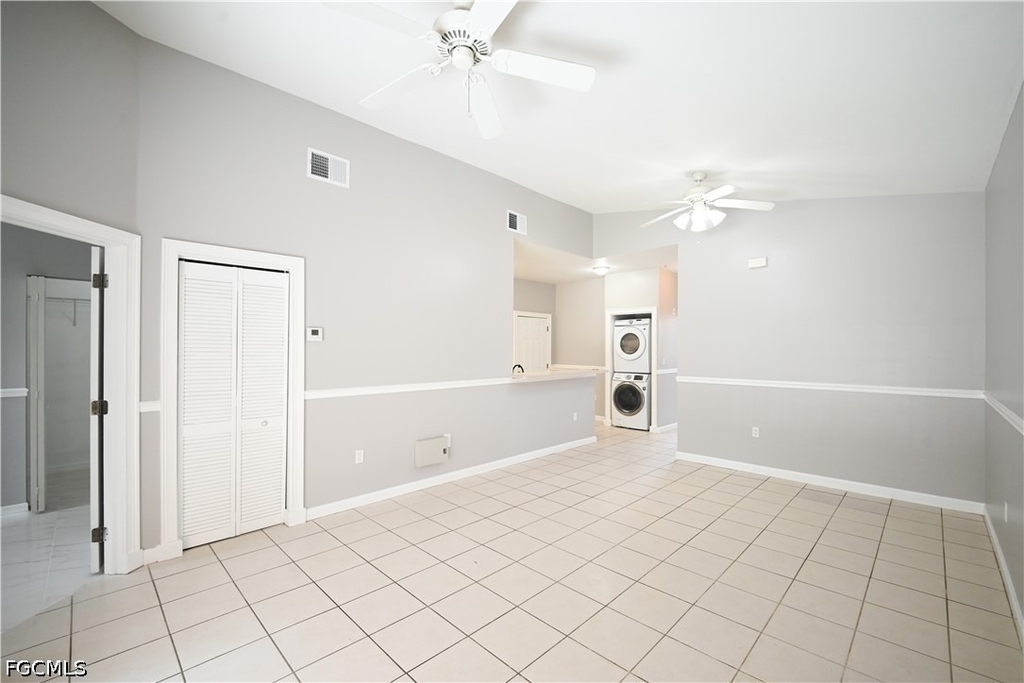 15433 Bellamar Circle - Photo 9