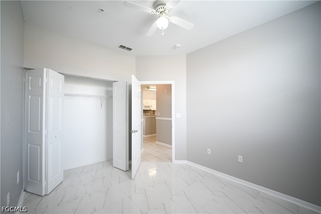 15433 Bellamar Circle - Photo 23