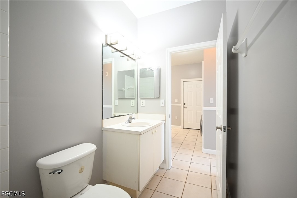 15433 Bellamar Circle - Photo 21