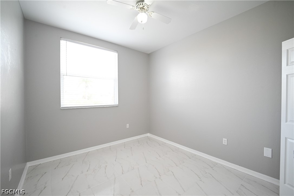 15433 Bellamar Circle - Photo 22