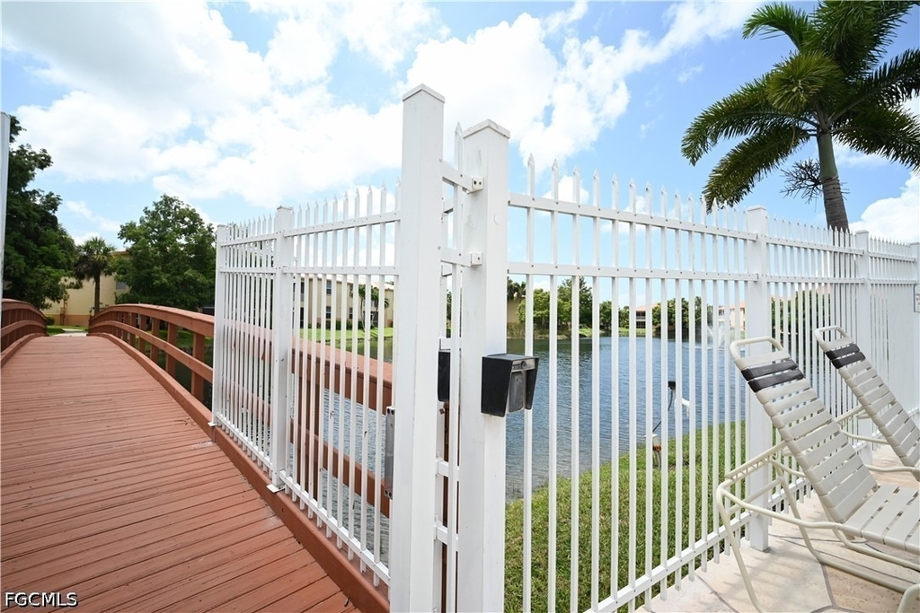 15433 Bellamar Circle - Photo 29
