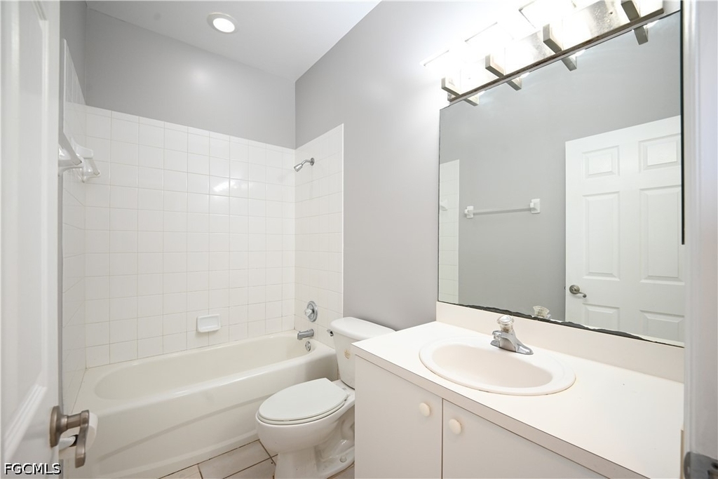 15433 Bellamar Circle - Photo 20