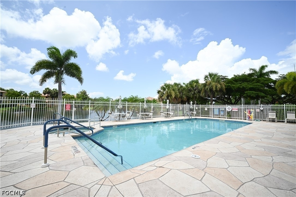 15433 Bellamar Circle - Photo 27