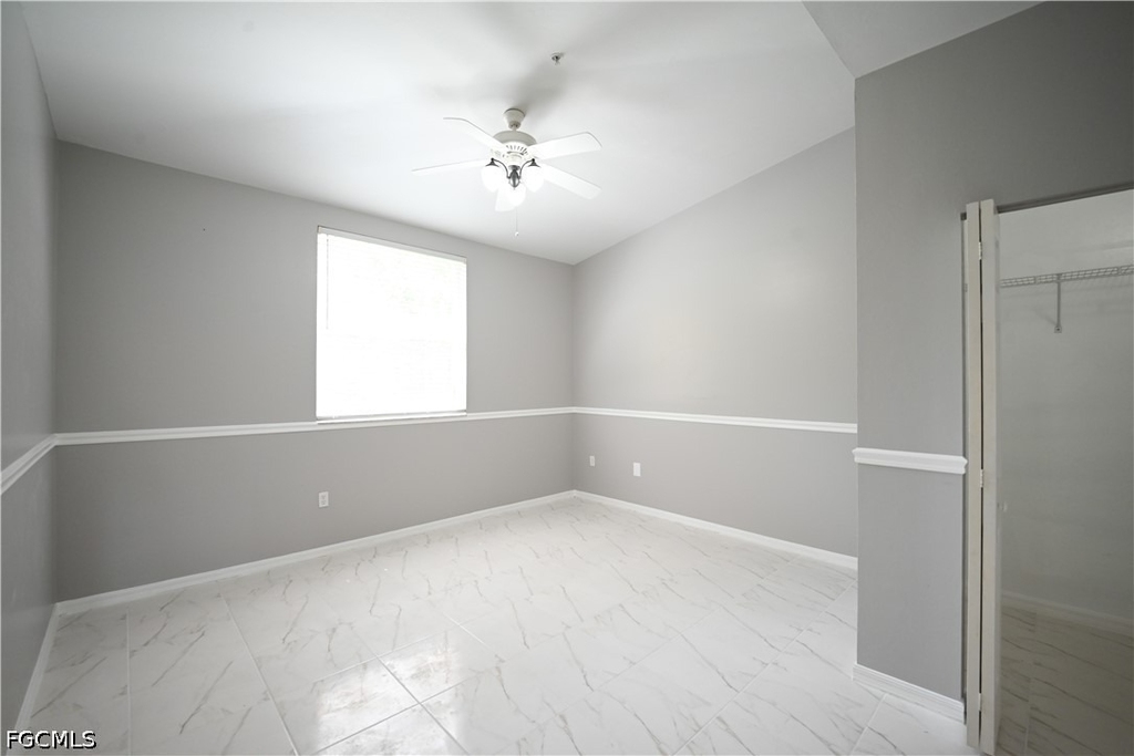 15433 Bellamar Circle - Photo 12