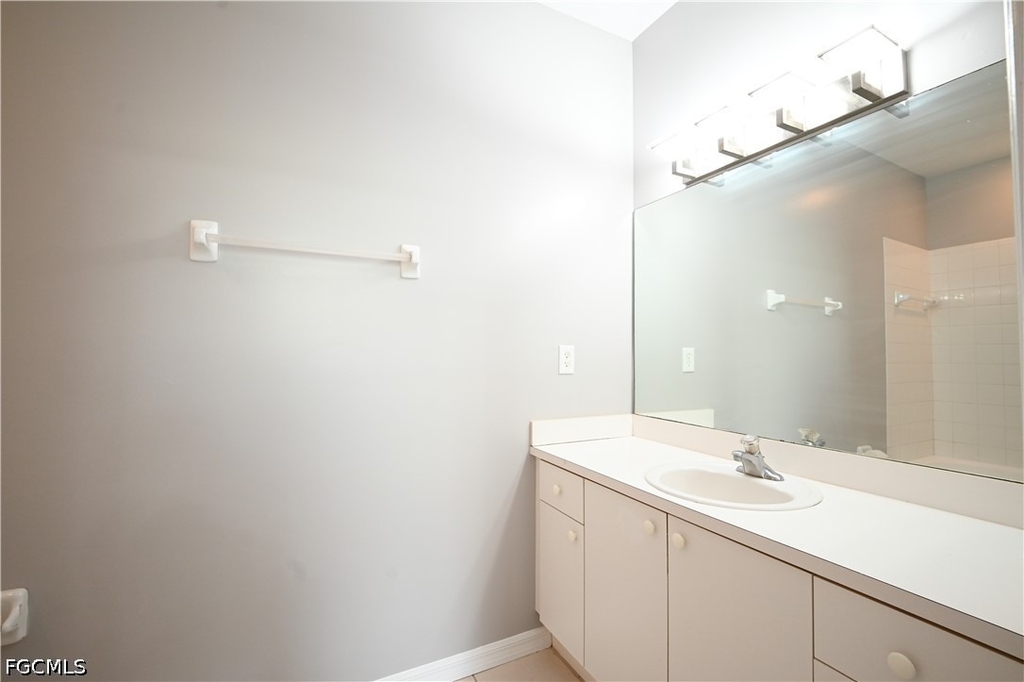 15433 Bellamar Circle - Photo 16