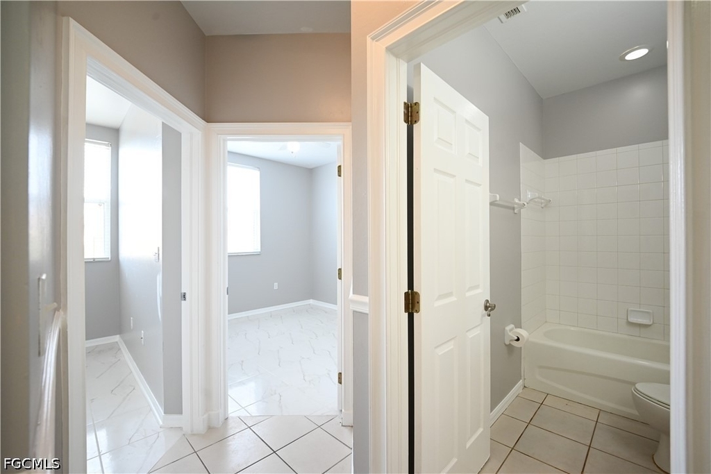 15433 Bellamar Circle - Photo 19