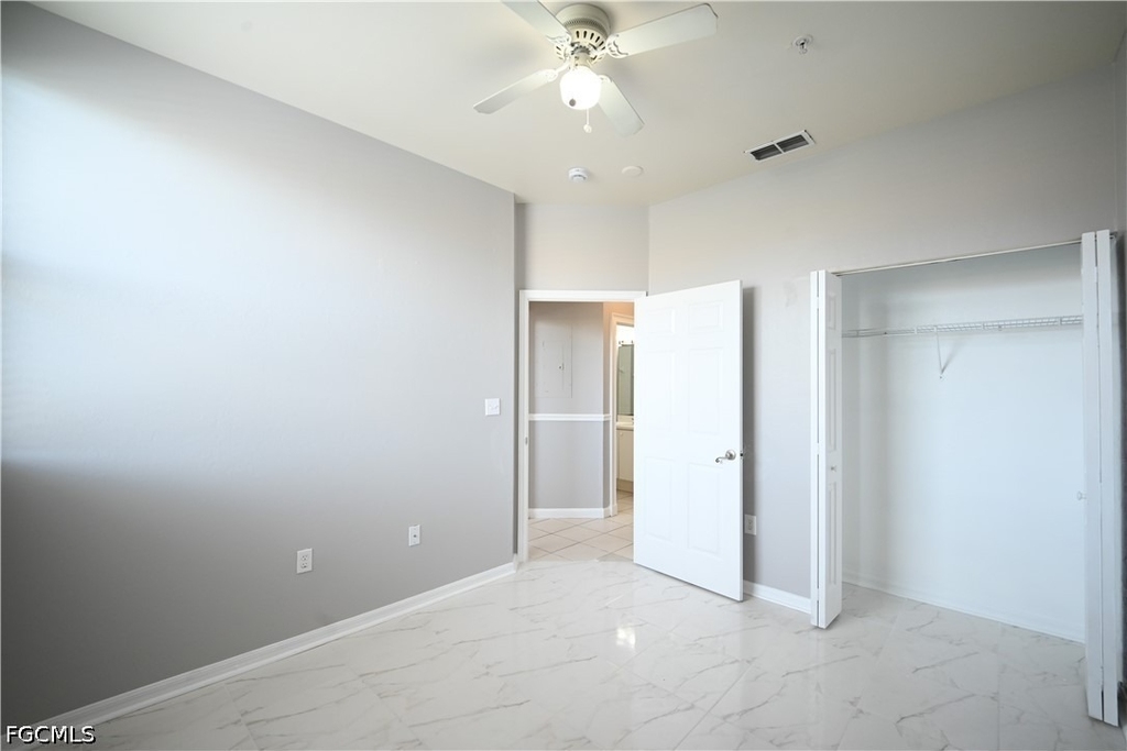 15433 Bellamar Circle - Photo 24