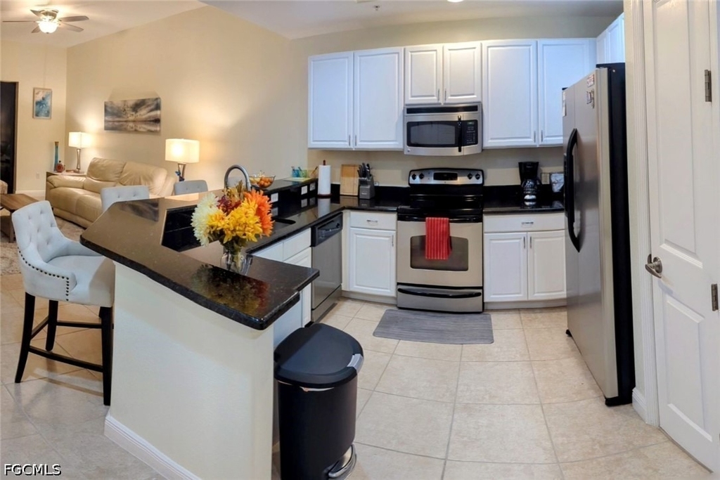 13780 Julias Way - Photo 2