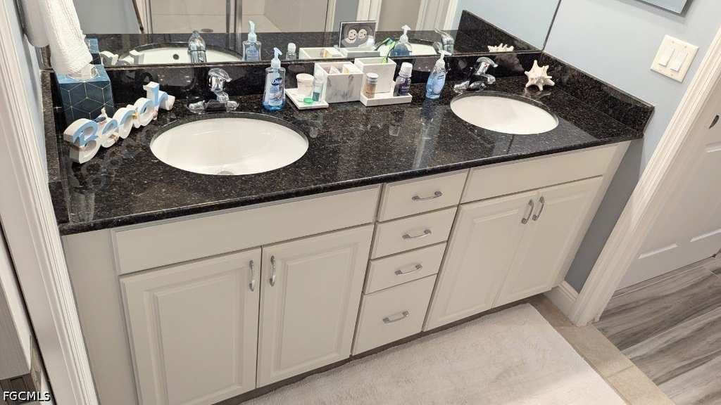 13780 Julias Way - Photo 13