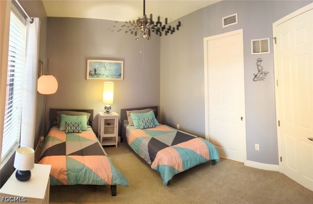 13780 Julias Way - Photo 7