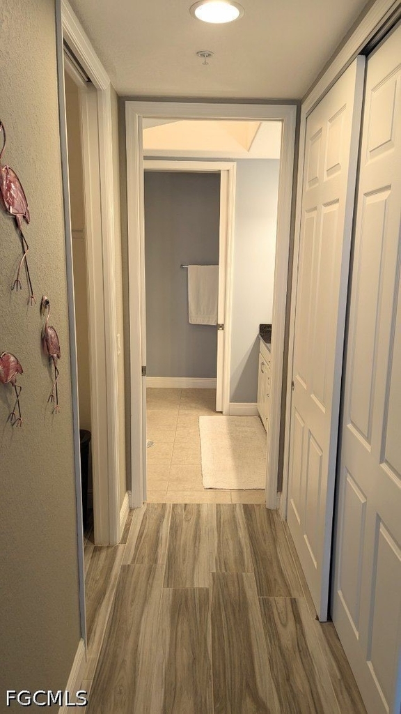 13780 Julias Way - Photo 6