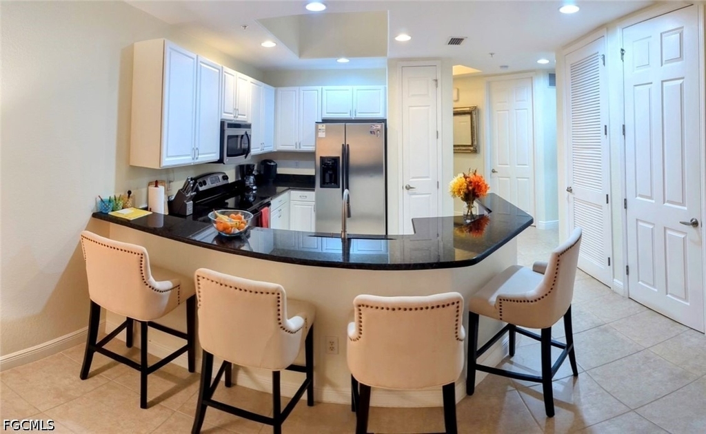 13780 Julias Way - Photo 10