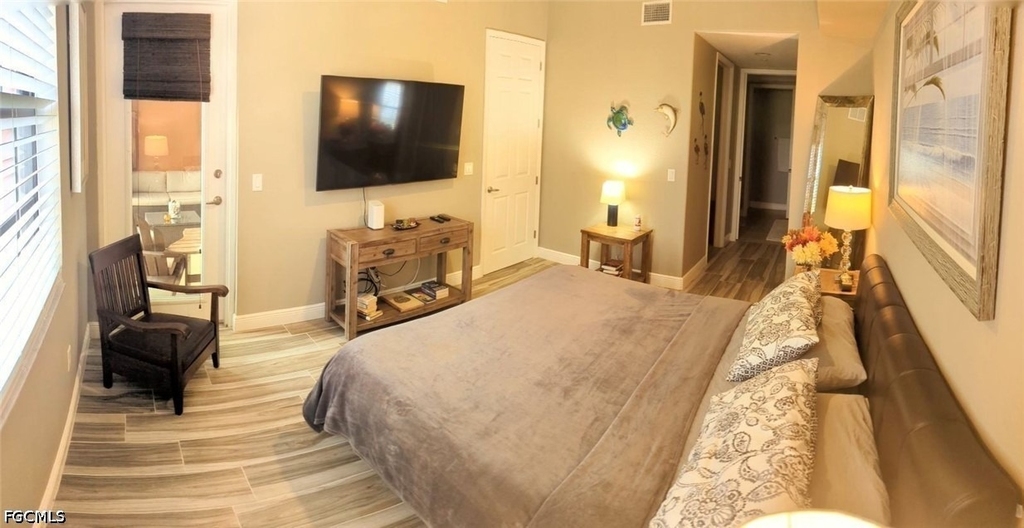13780 Julias Way - Photo 17