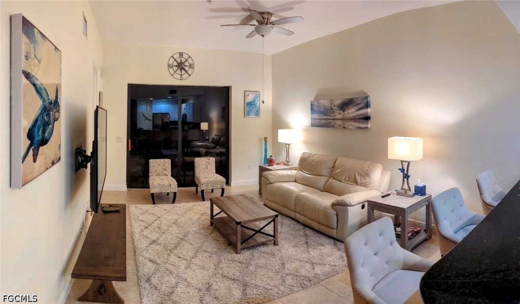 13780 Julias Way - Photo 11