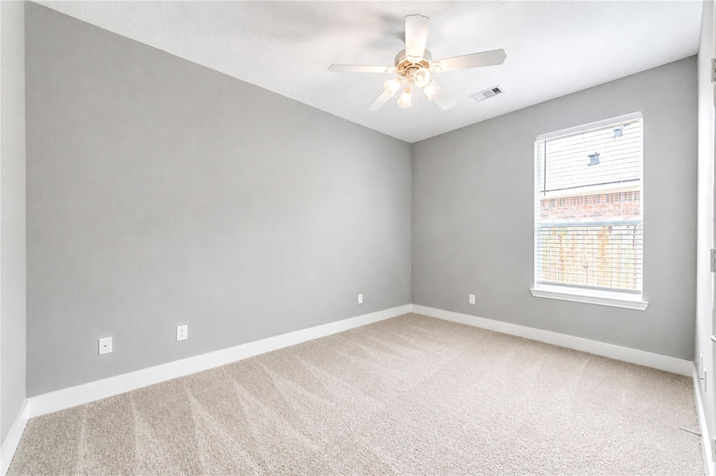 22027 Field Green Drive - Photo 13