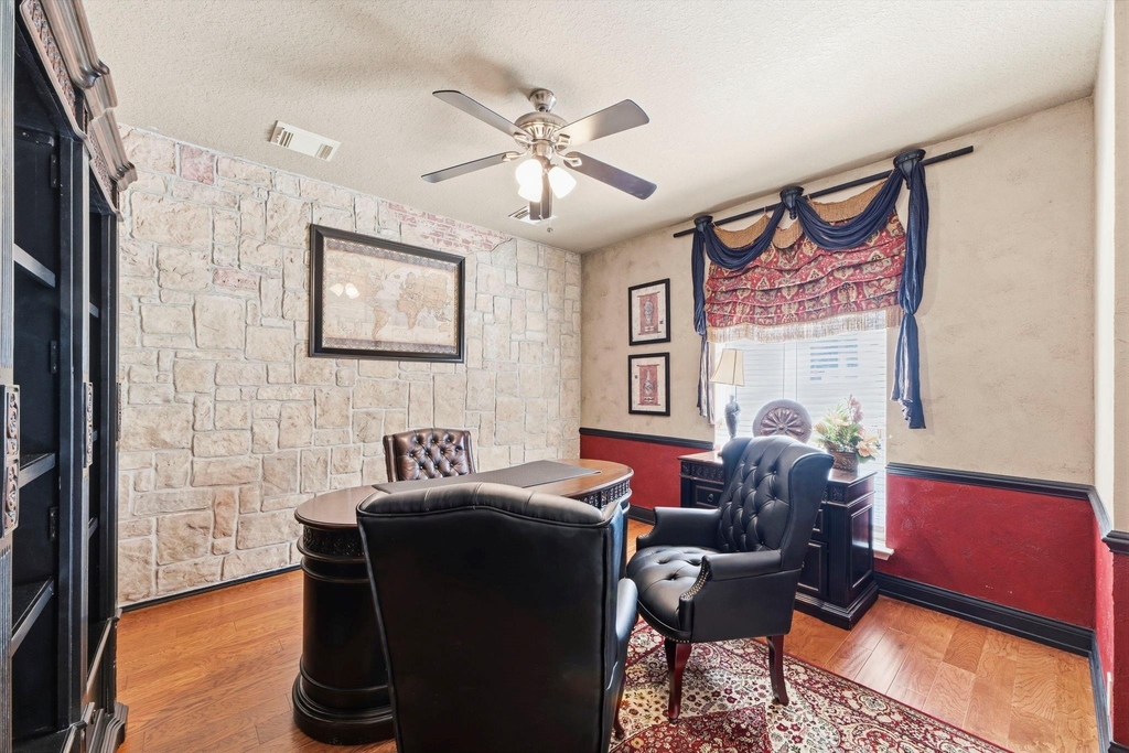 11823 Canyon Mills Drive - Photo 7